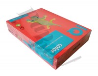 IQ 160g cervena